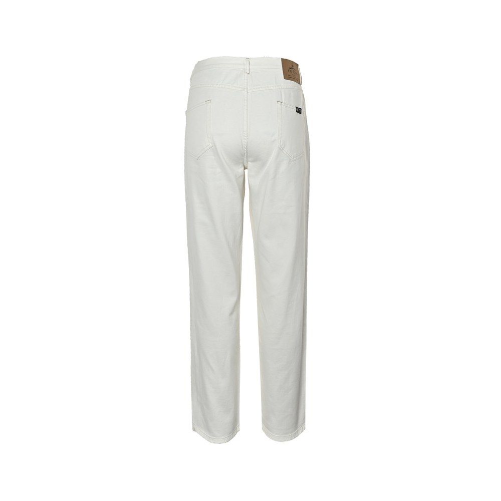 Prada Pants-047