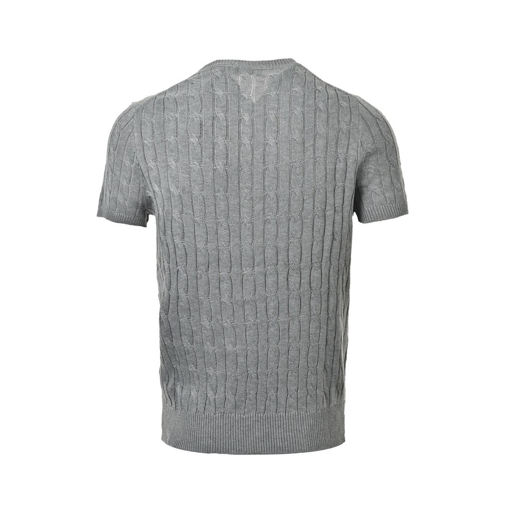 Polo T-shirts-114