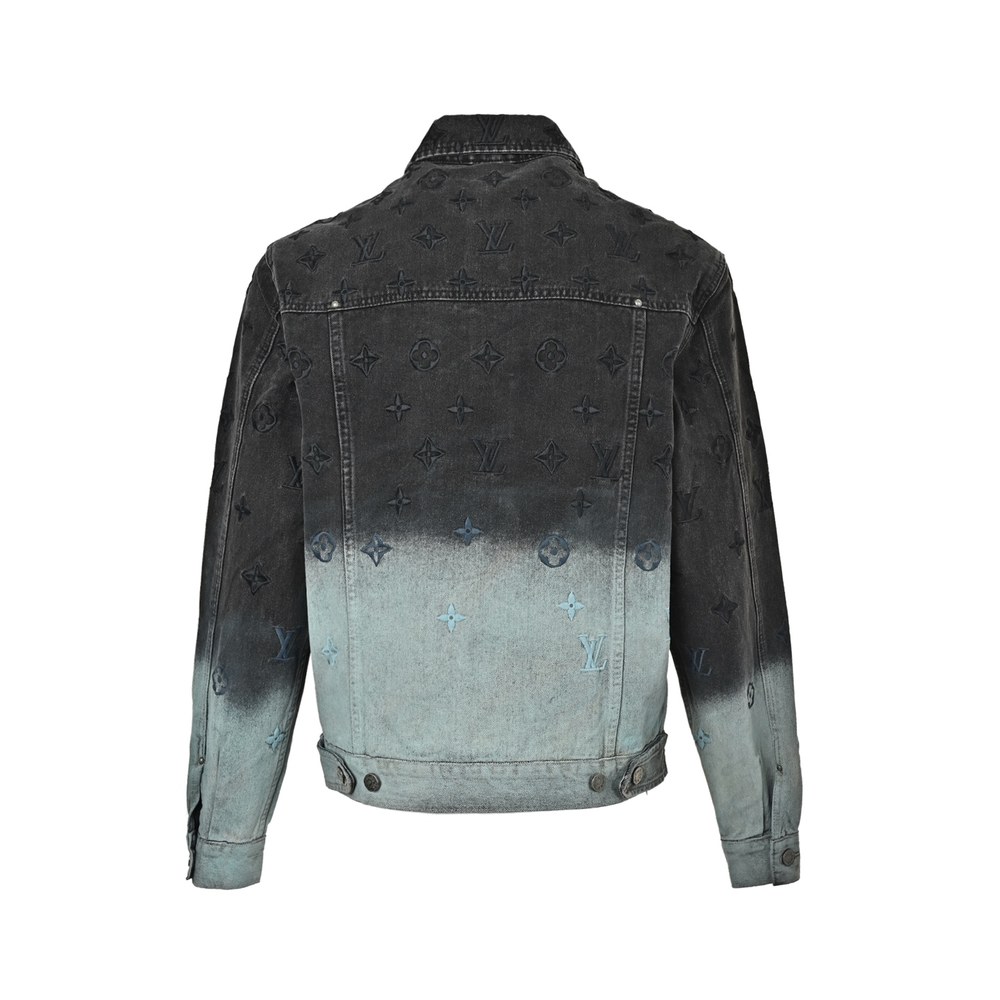 LV Jacket-208