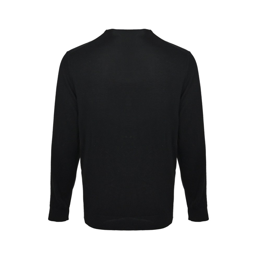 Prada Sweater-031