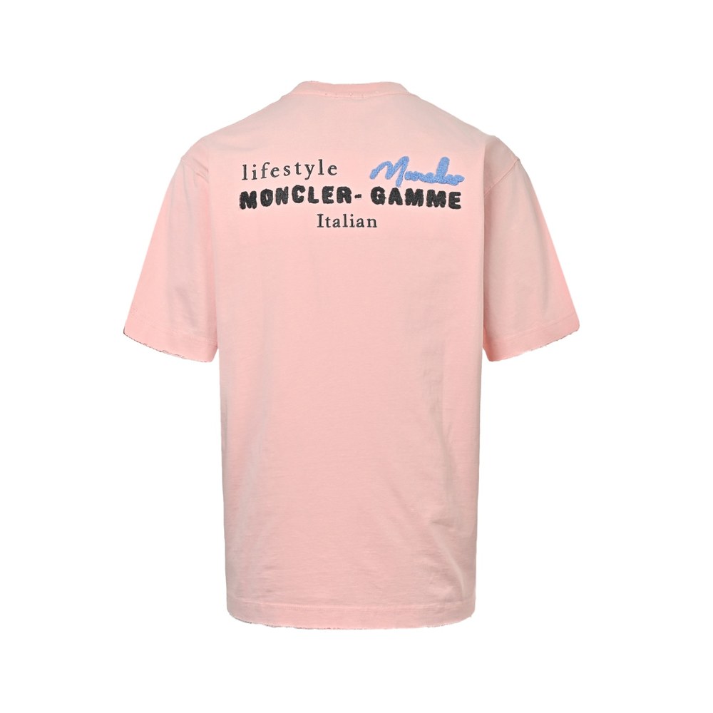 Moncler T-shirts-1145