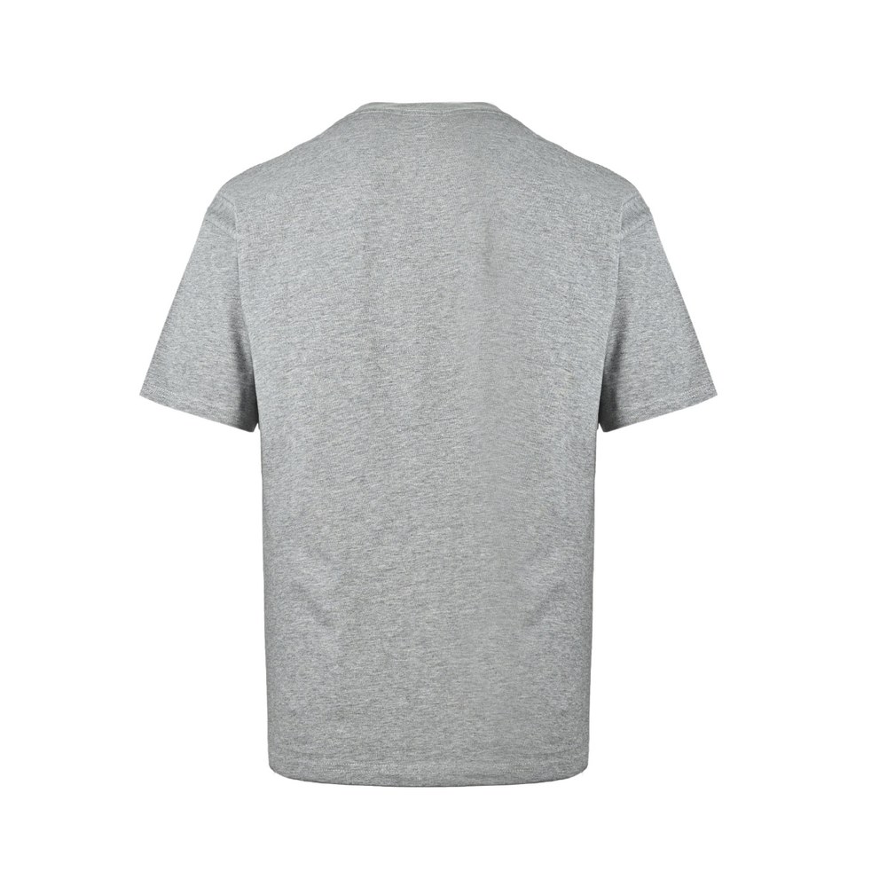 Moncler T-shirts-1042