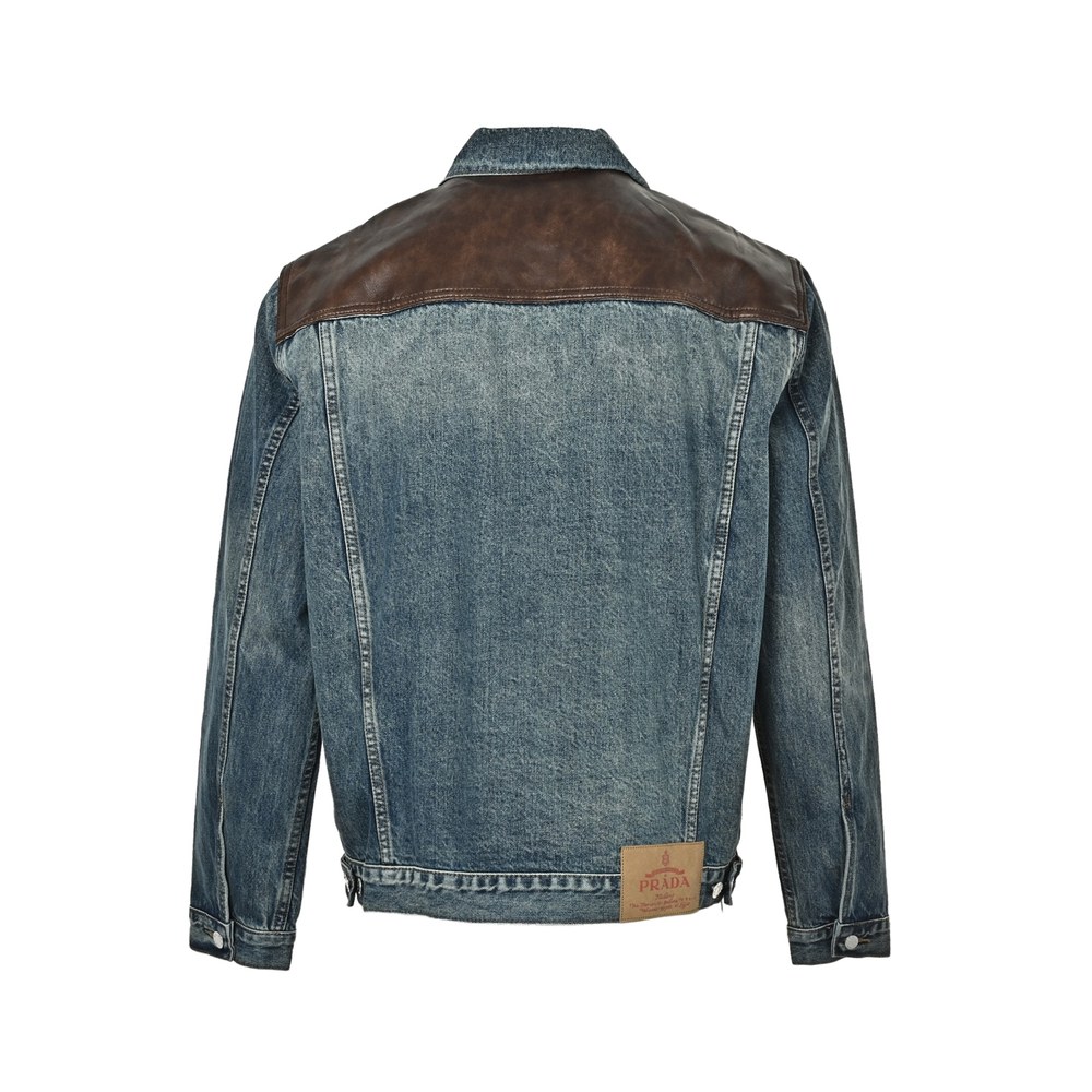 Prada Jacket-081
