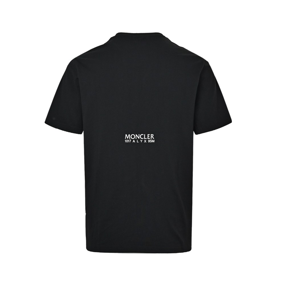 Moncler T-shirts-1097