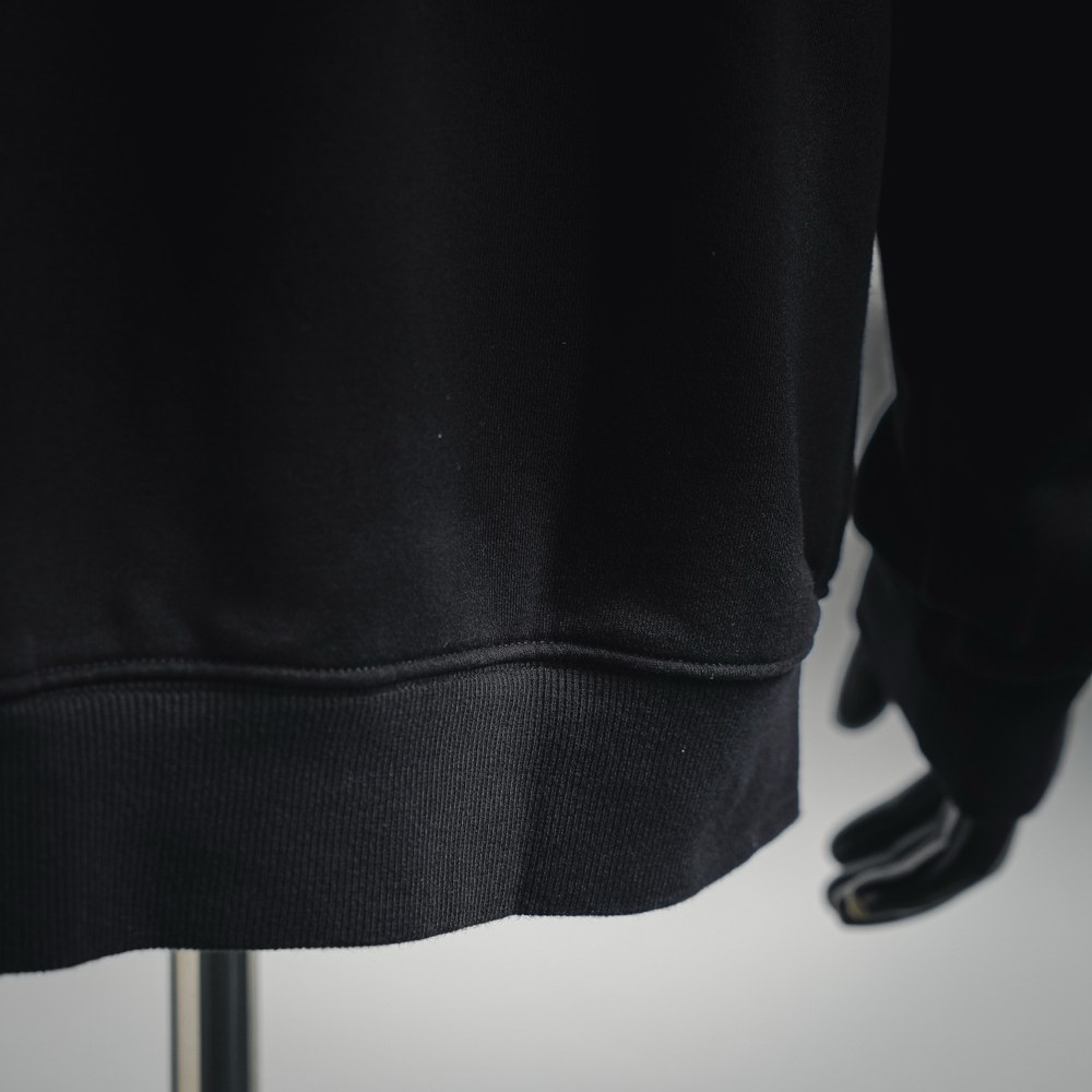 LV Hoody-086