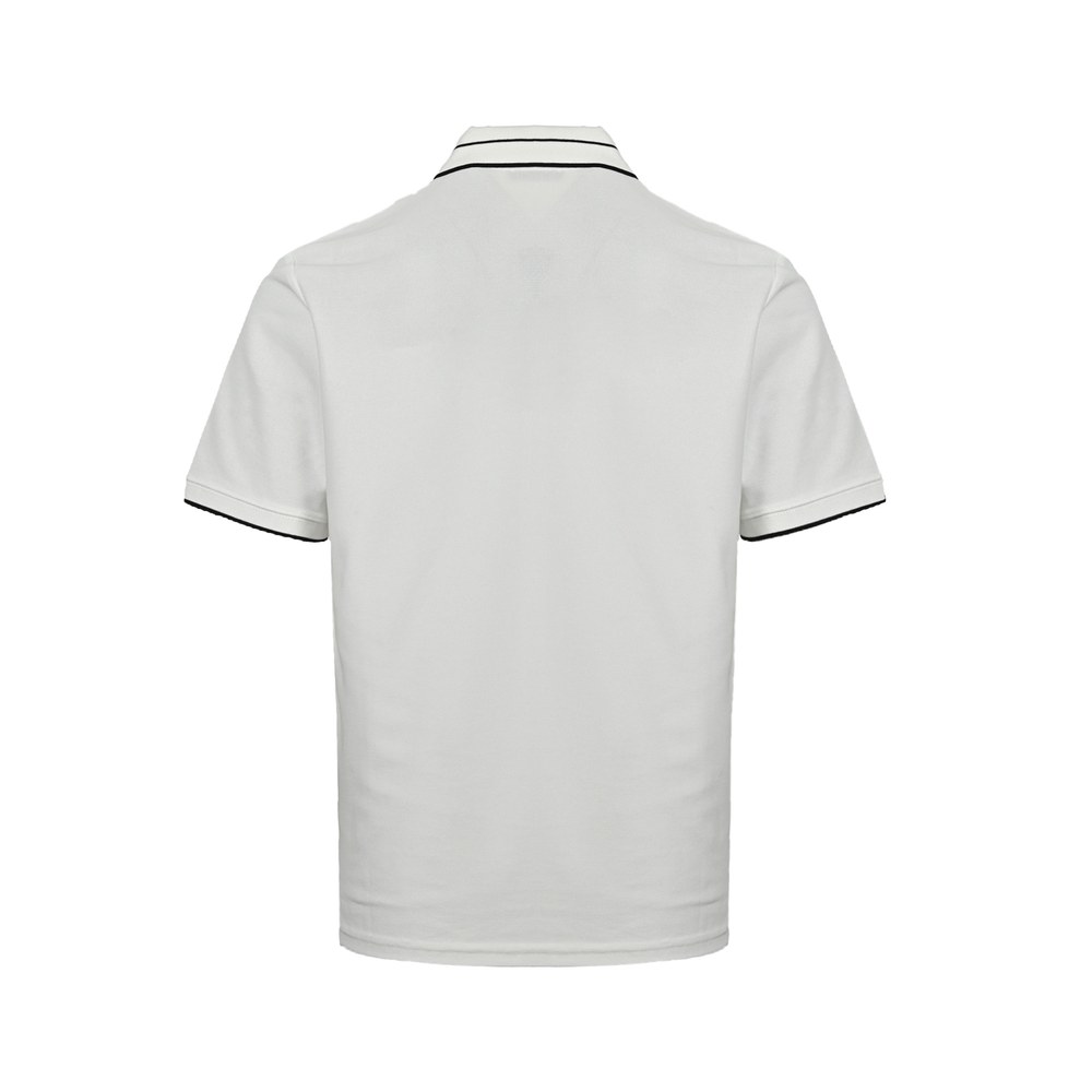 Prada Polo-014