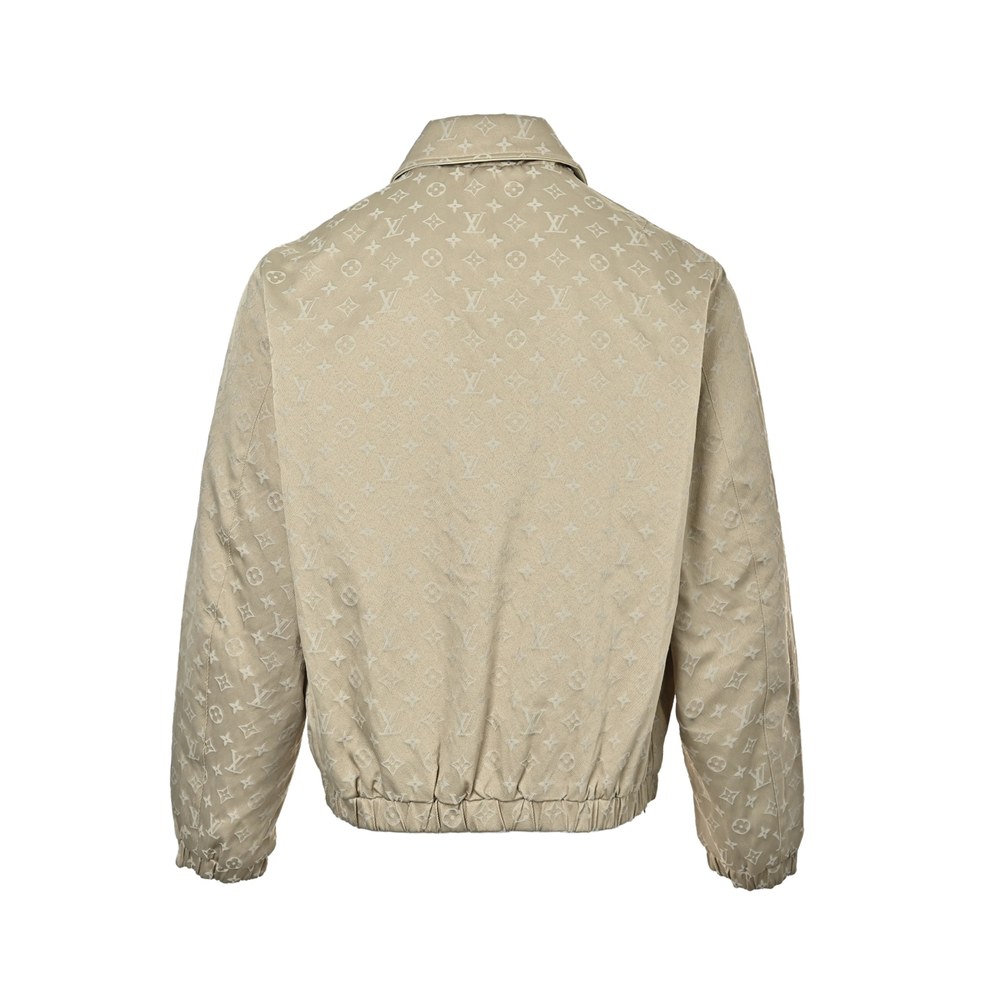 LV Jacket-245