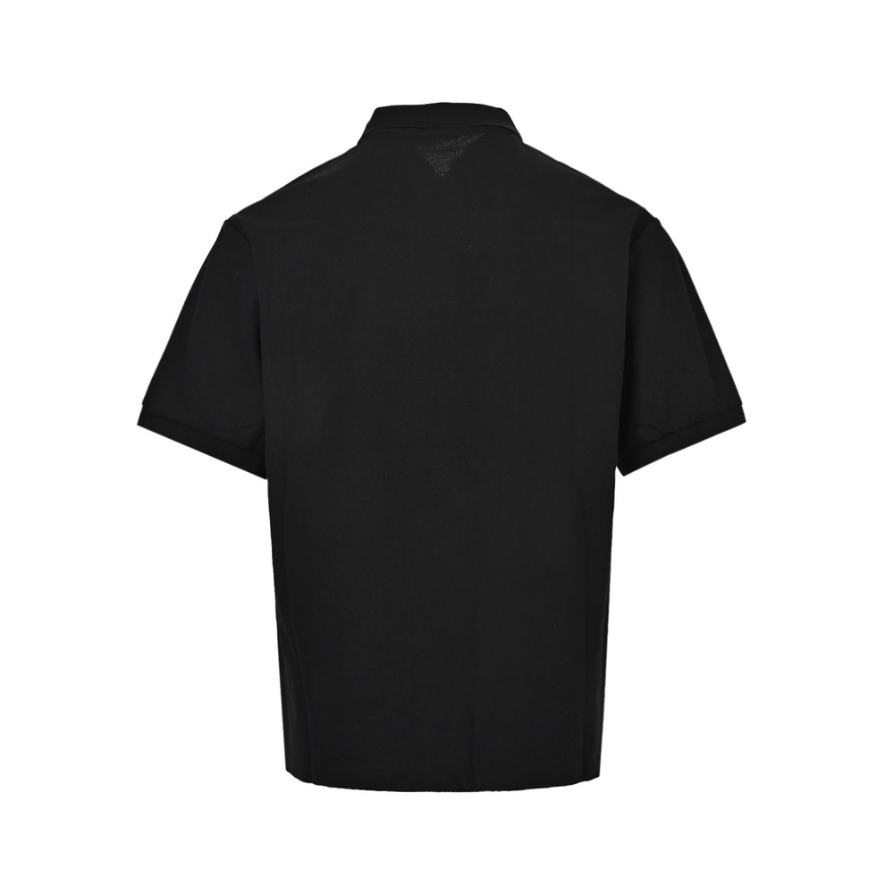 Polo Polo-088