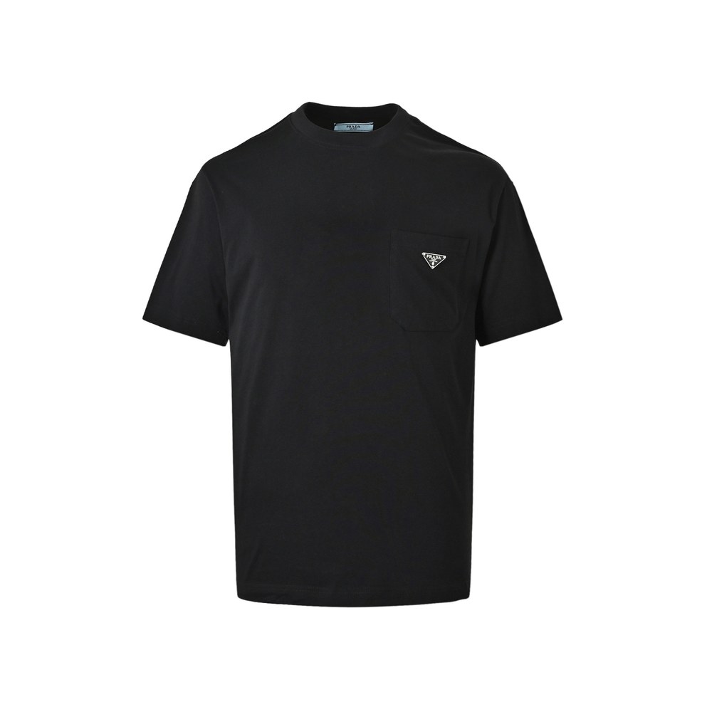 Prada T-shirts-640