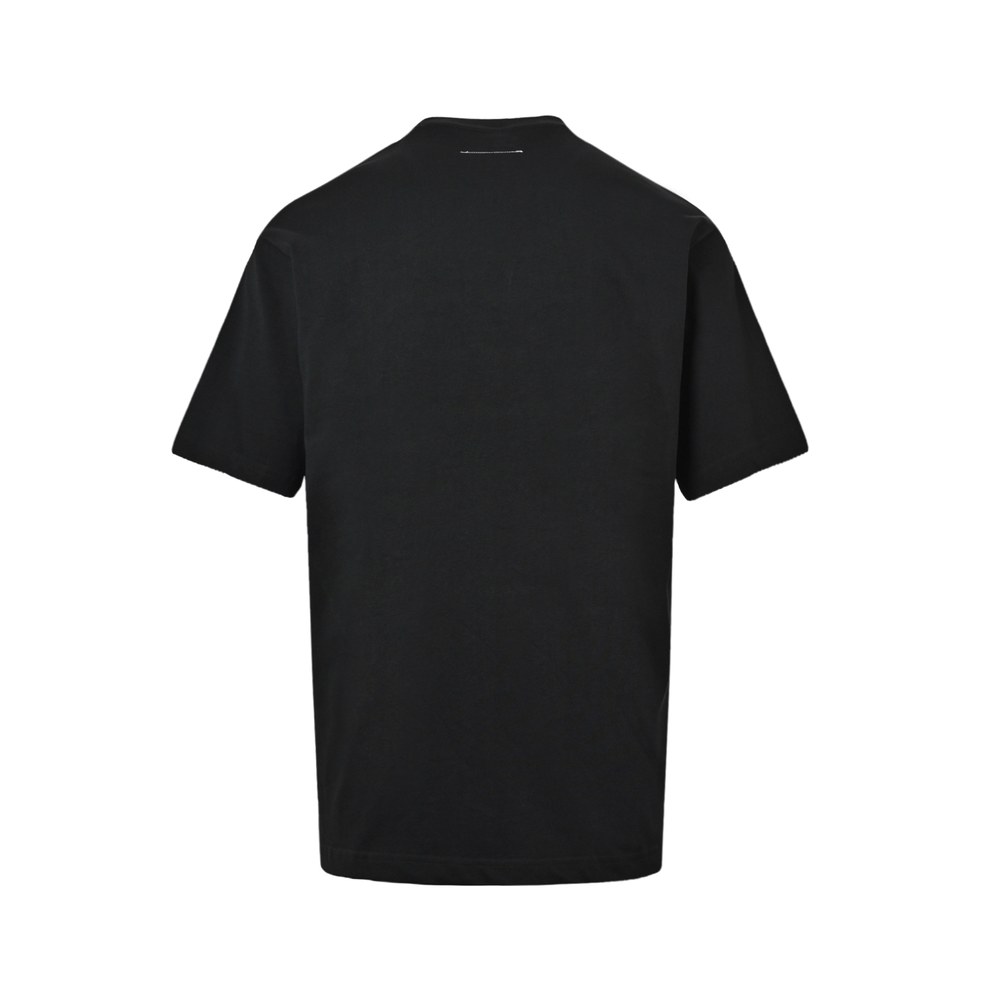 Maison Margiela T-shirts-049