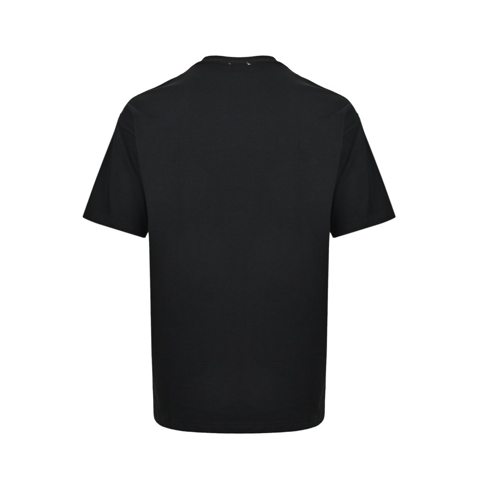 Moncler T-shirts-1076