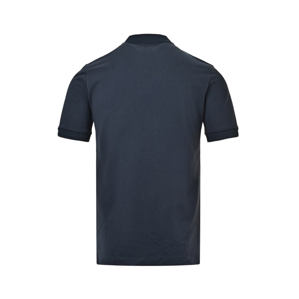 Polo Polo-076