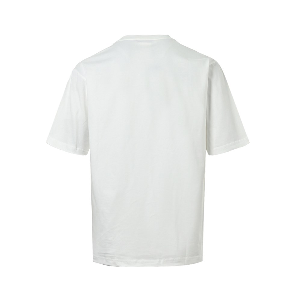 Prada T-shirts-587