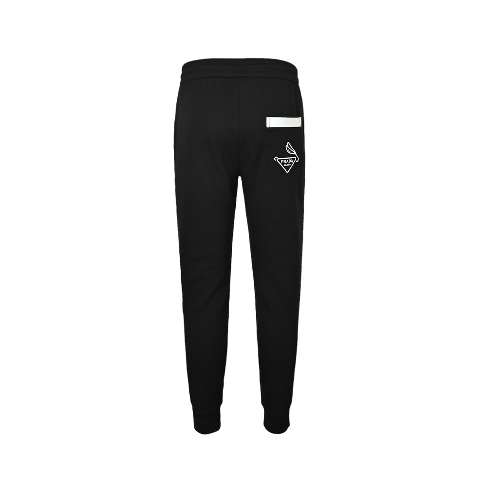 Prada Pants-026