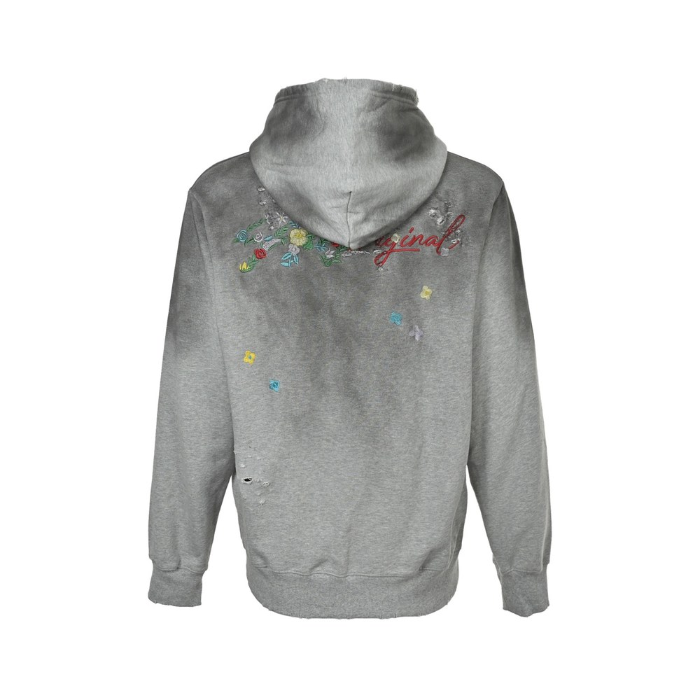 LV Hoody-106