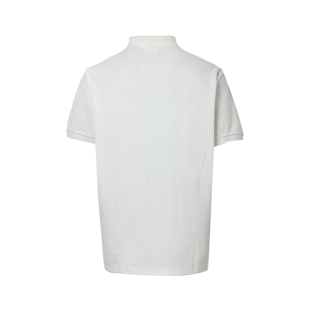Polo Polo-068