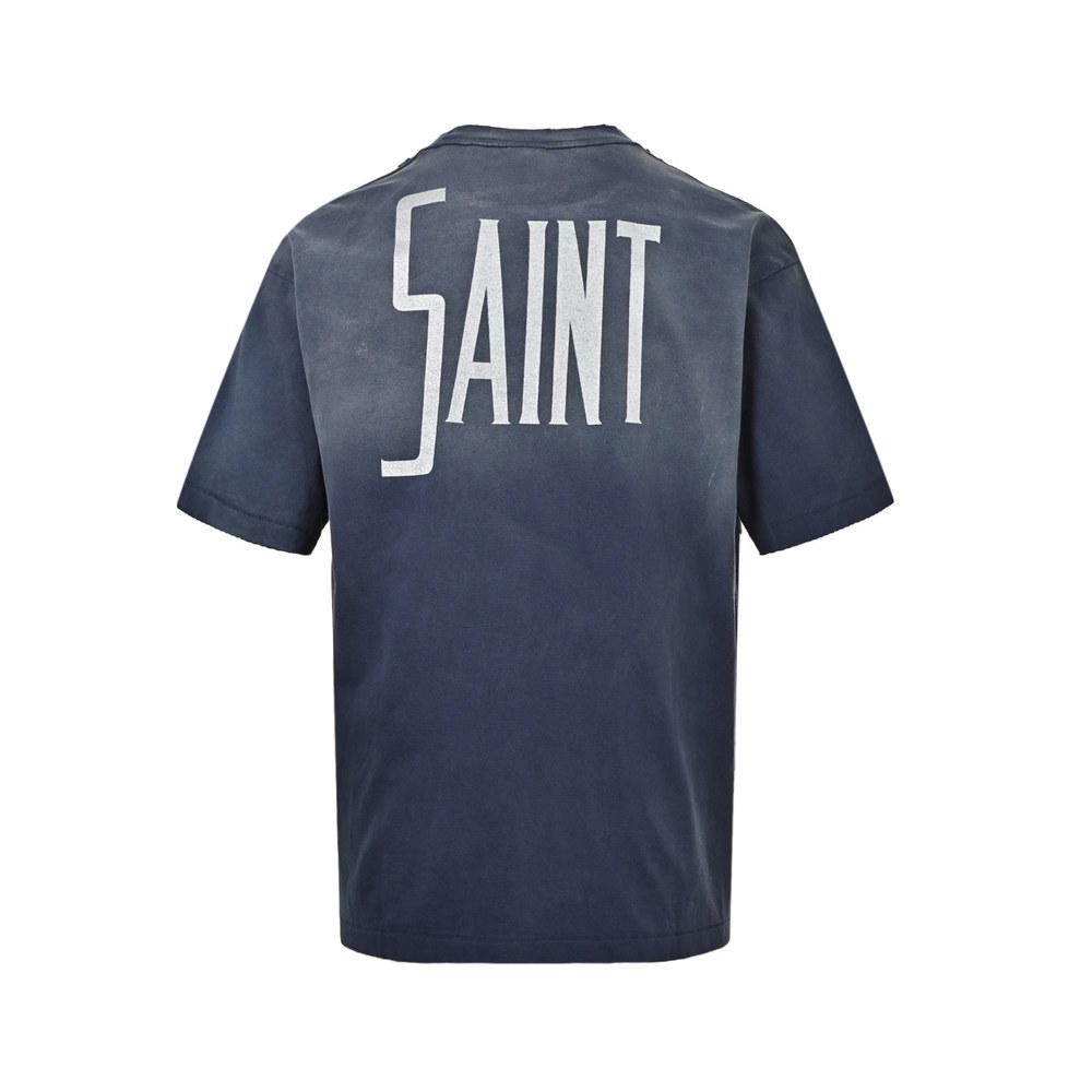 Saint Michael T-shirts-097