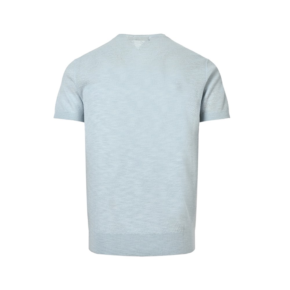 Polo T-shirts-119
