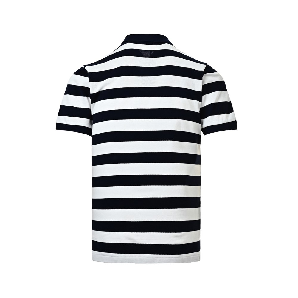 Polo Polo-118