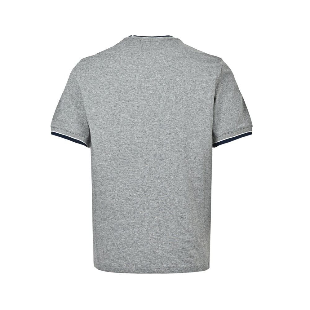 Polo T-shirts-038