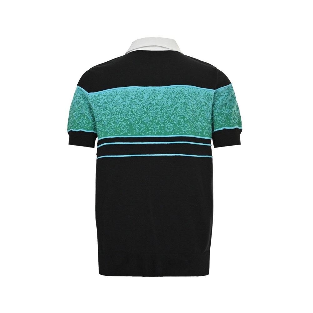 LV Polo-046