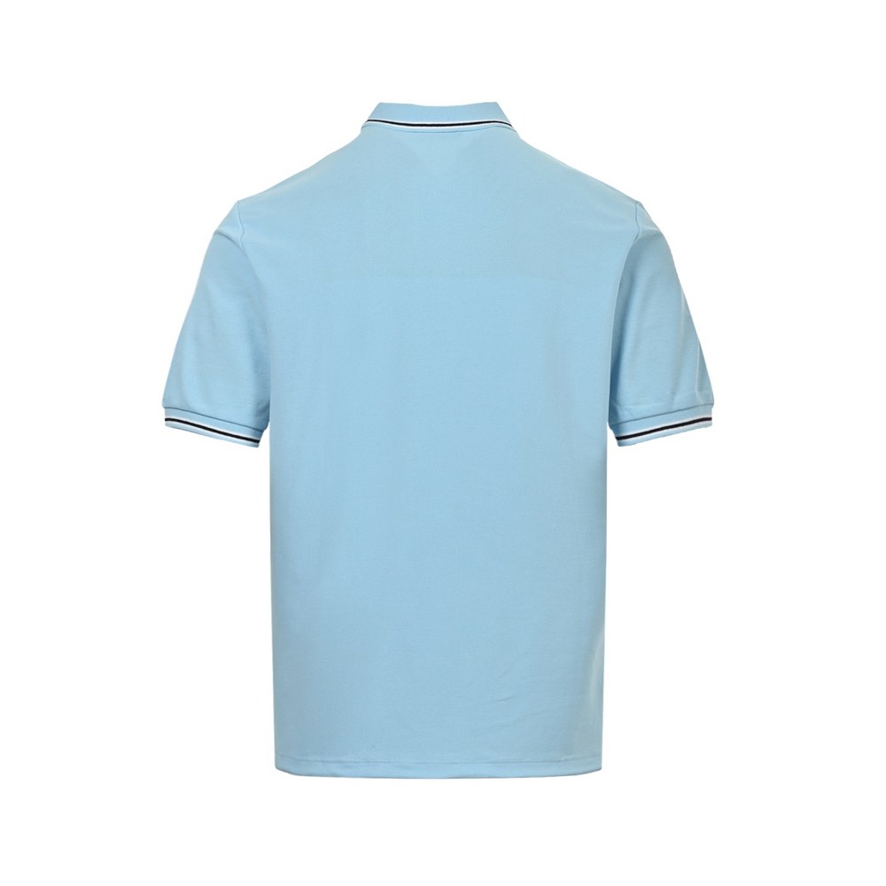 Prada Polo-026