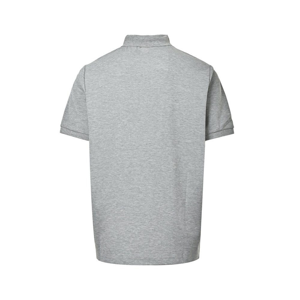 Polo Polo-070