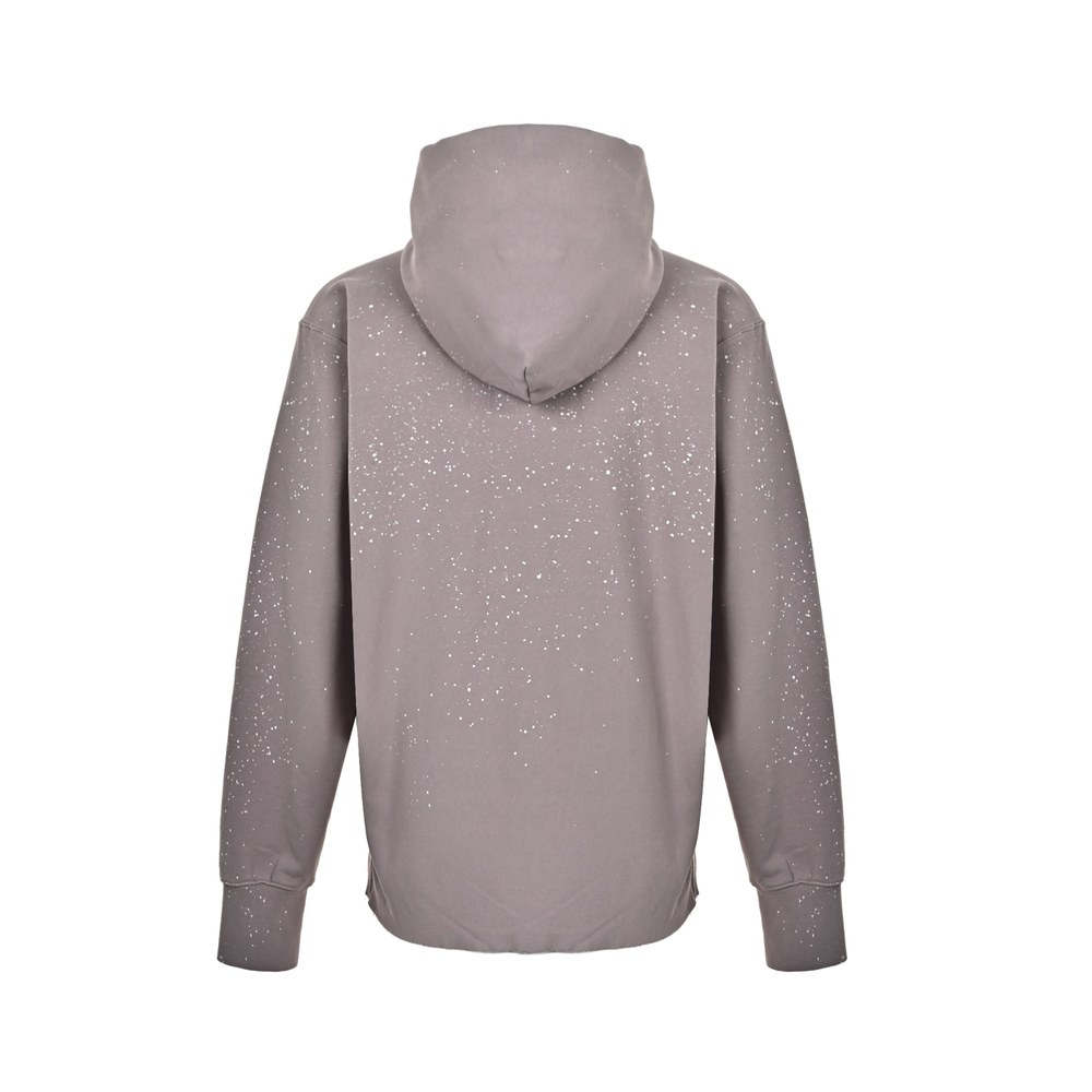 Maison Margiela Hoody-013