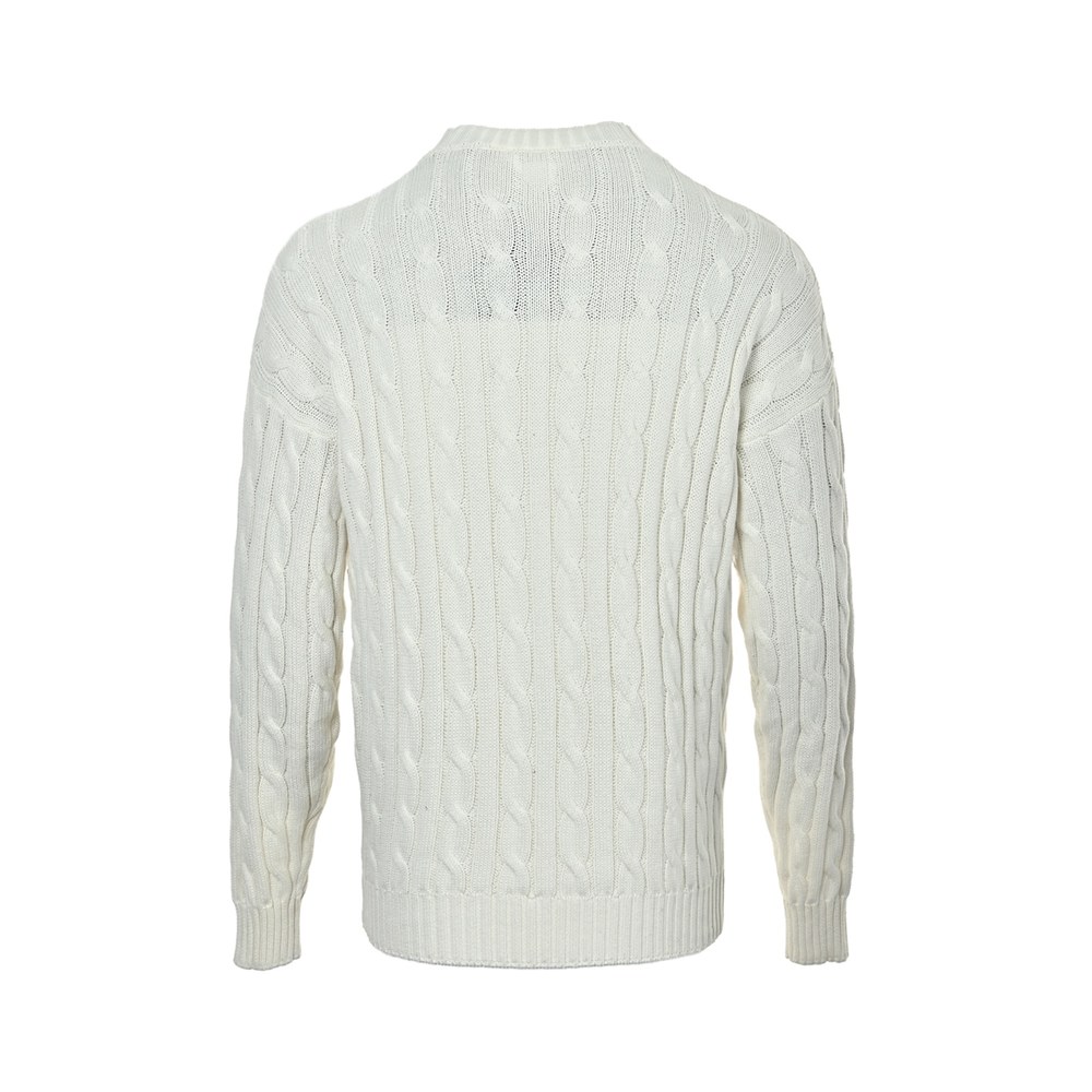 Prada Sweater-033