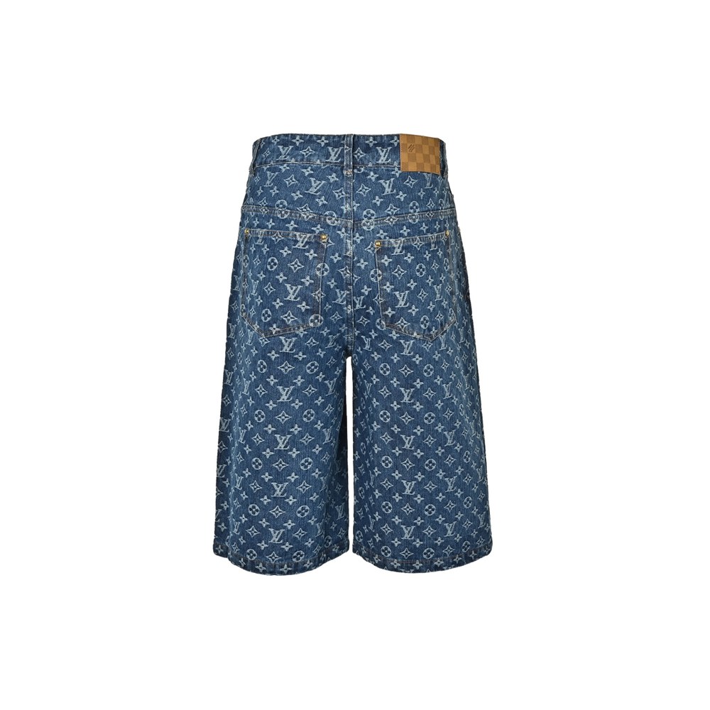 LV Shorts-399