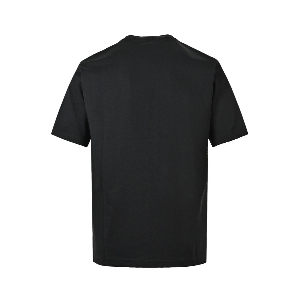 Moncler T-shirts-1040