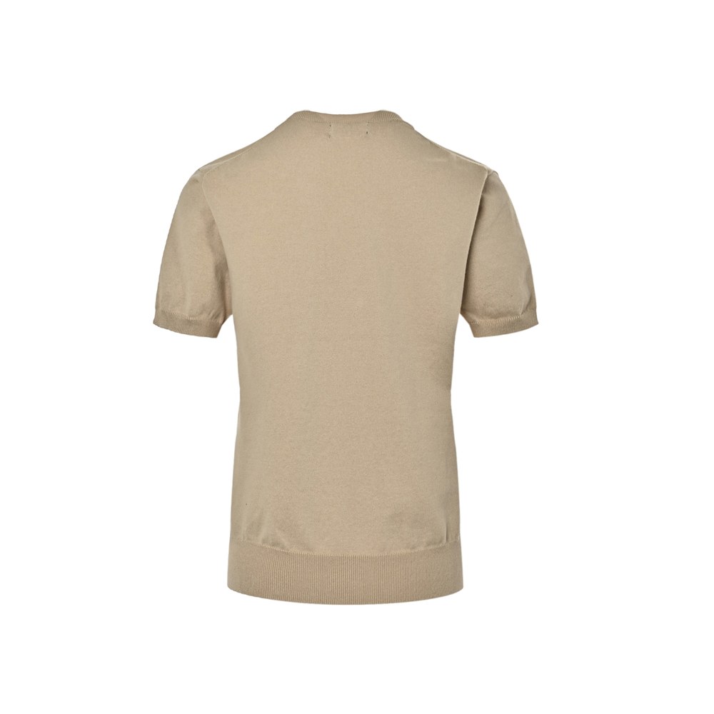 Polo T-shirts-105