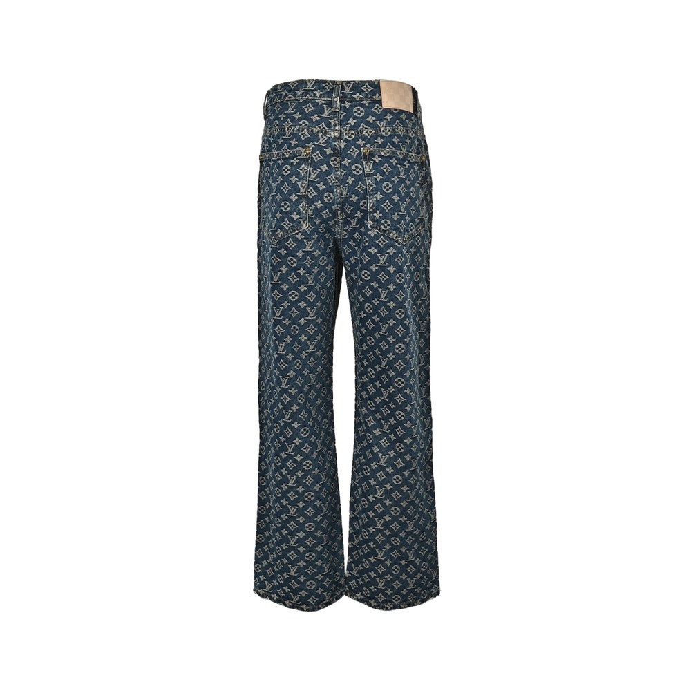 LV Pants-036