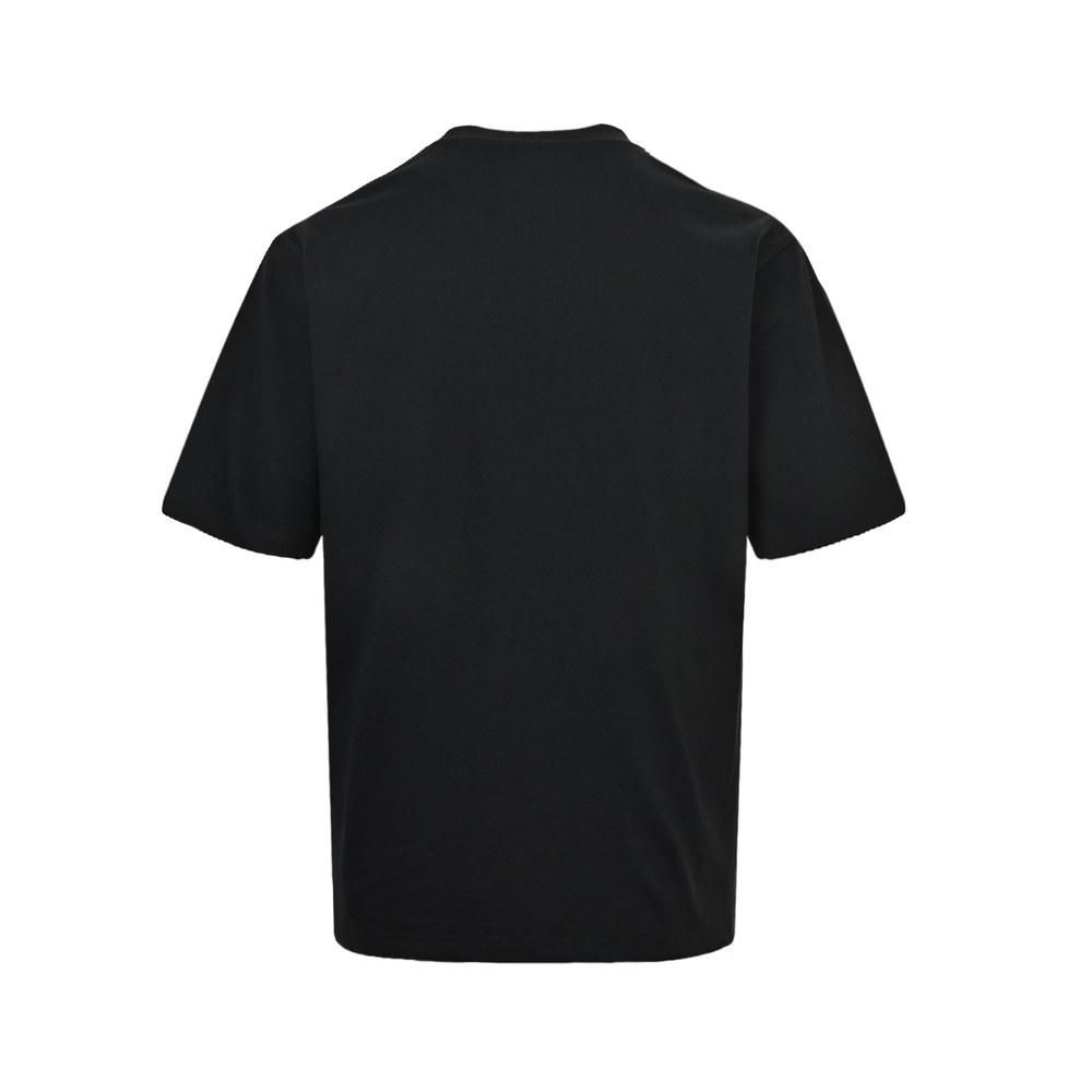 Prada T-shirts-583