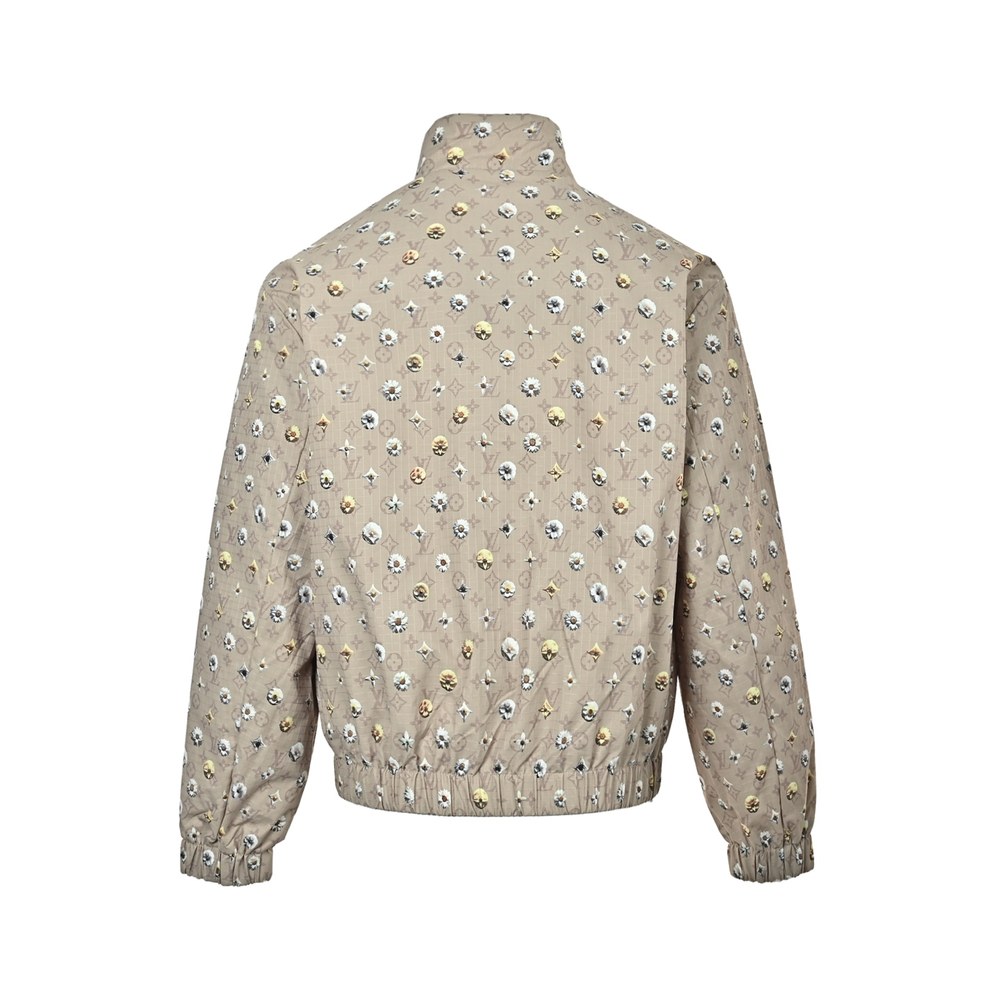 LV Jacket-238