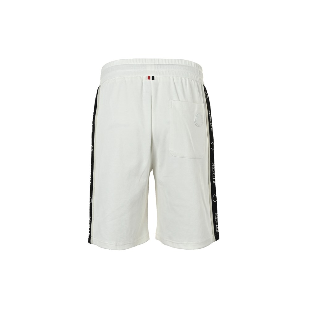 Moncler Shorts-095