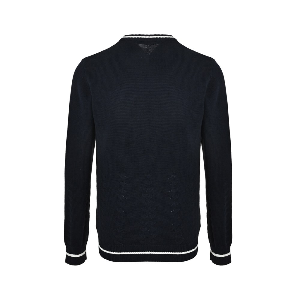 LV Sweater-477