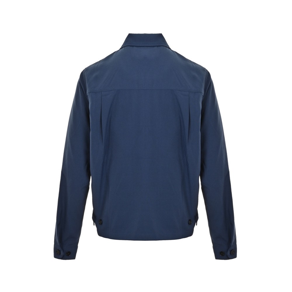 Prada Jacket-043