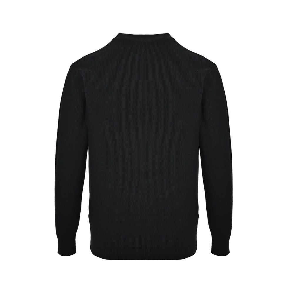 LV Sweater-467