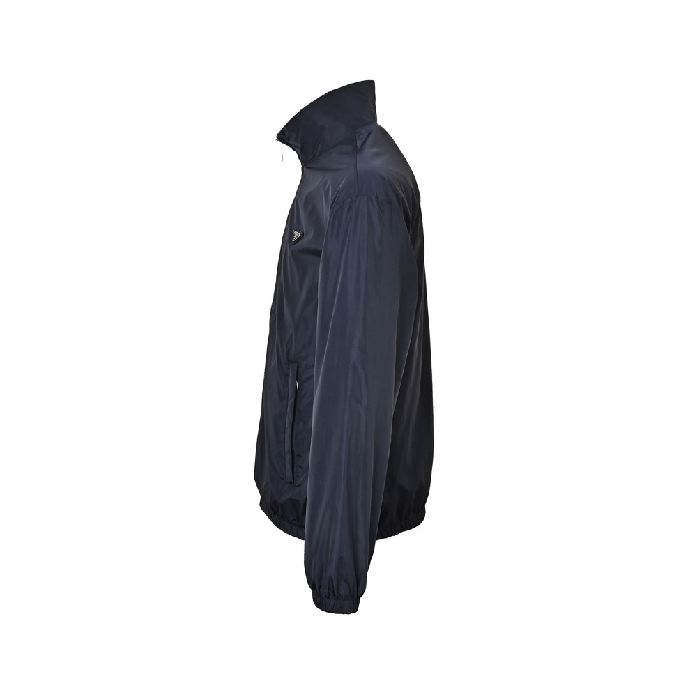 Prada Jacket-068