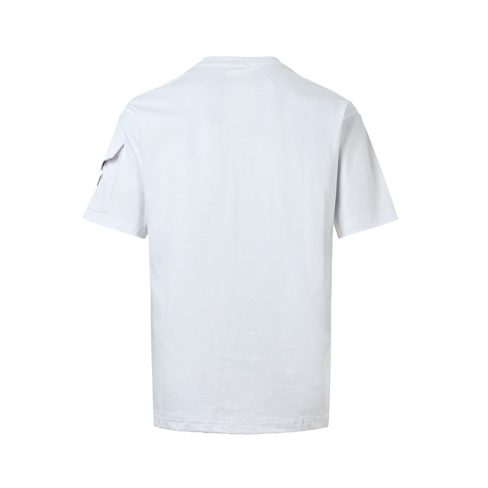 Prada T-shirts-557