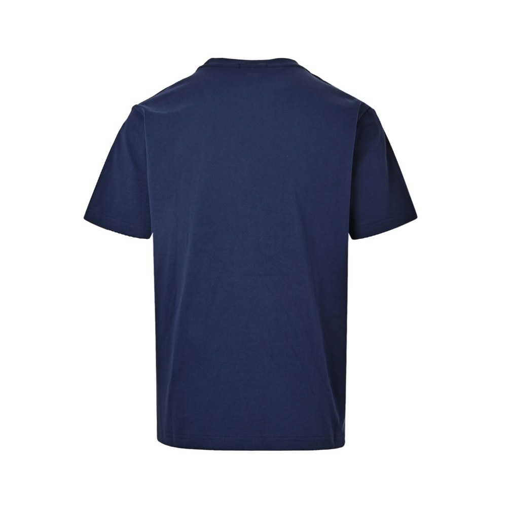 Polo T-shirts-070