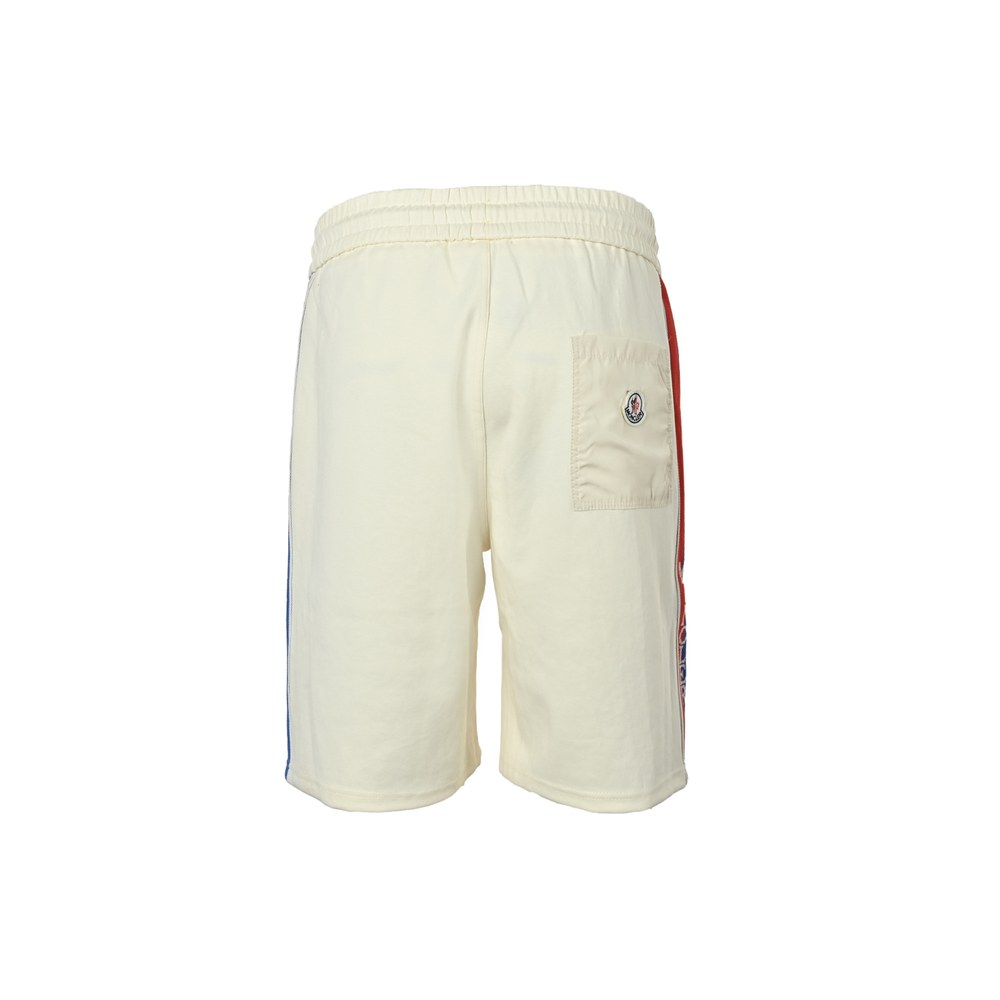 Moncler Shorts-092
