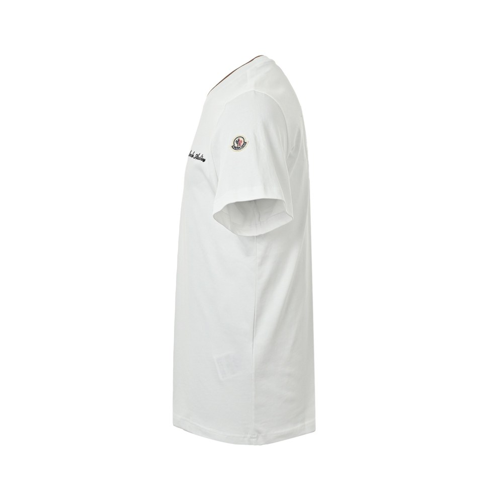 Moncler T-shirts-1038