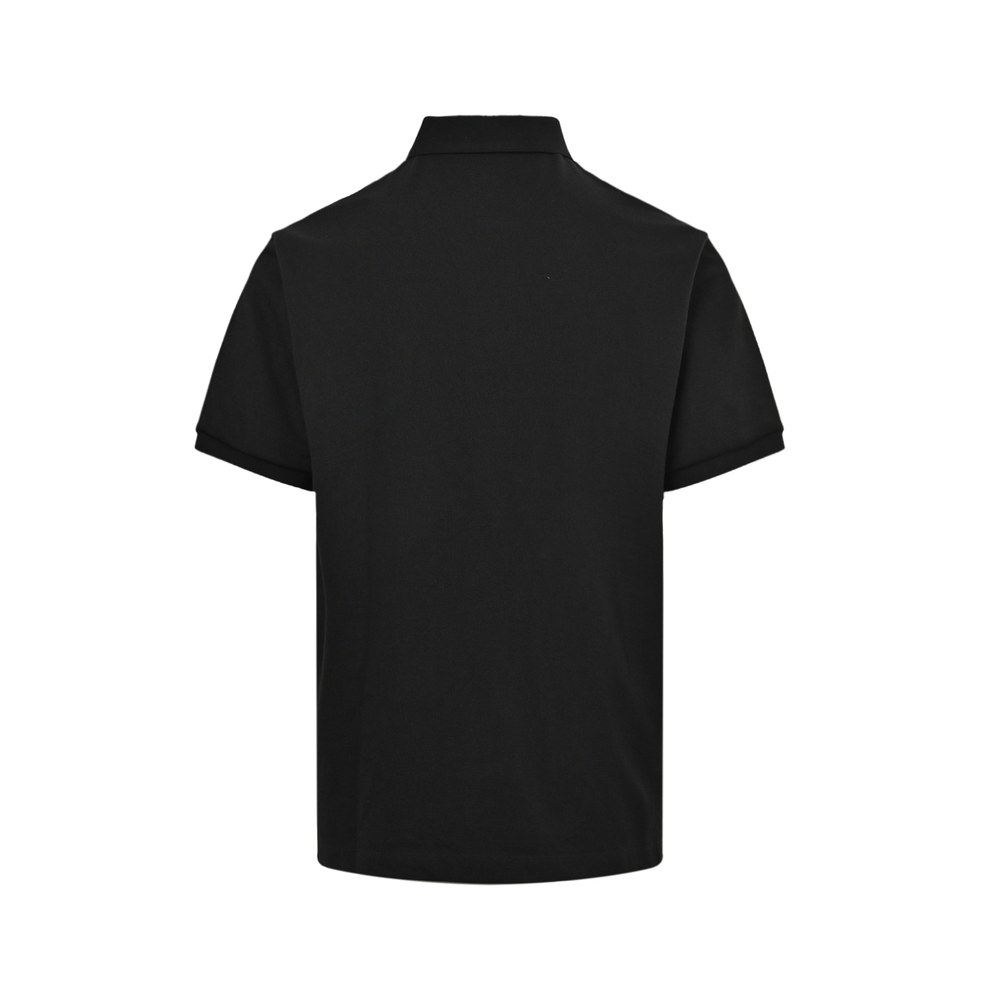 Moncler Polo-119