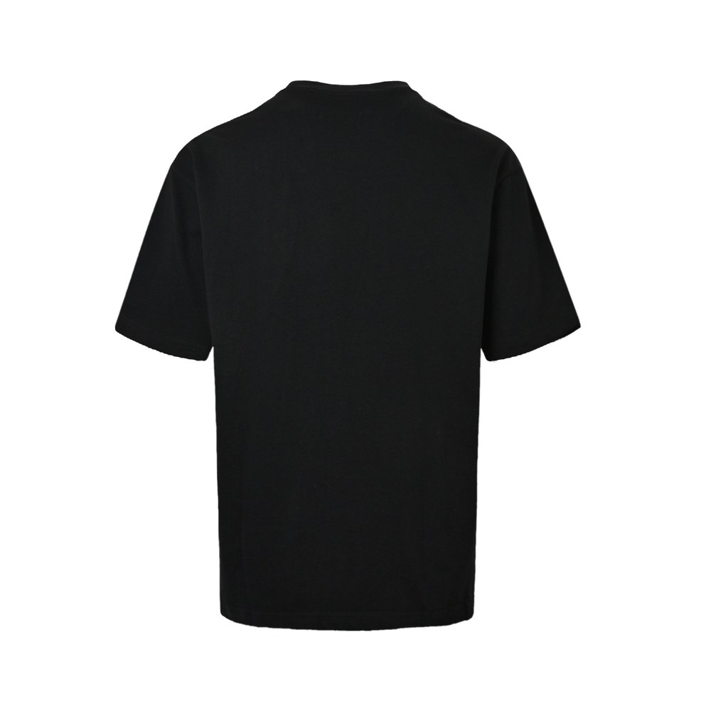 Prada T-shirts-609