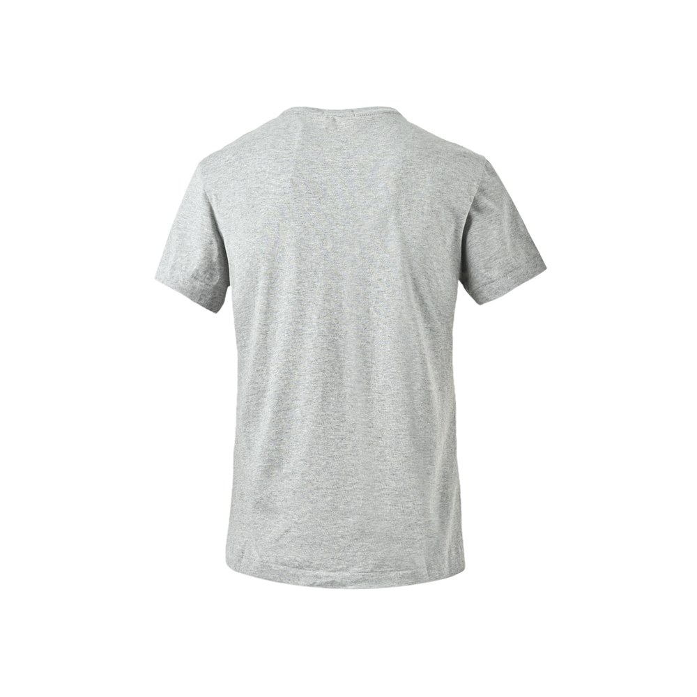 Polo T-shirts-032