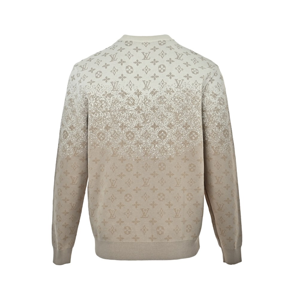 LV Sweater-485