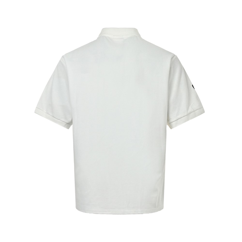 Polo Polo-093