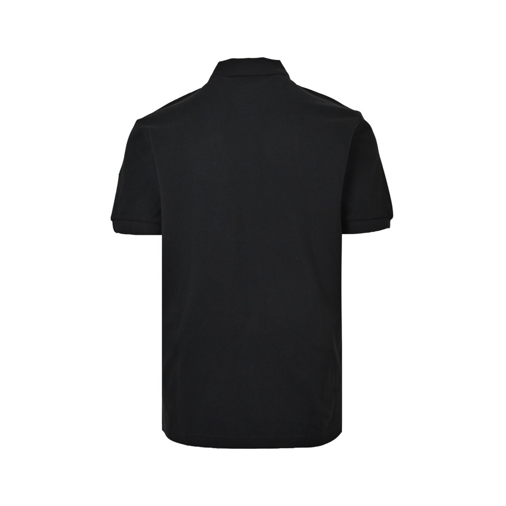 Moncler Polo-117